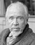 Conlon-nancarrow-kl.jpg