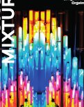 Orgelmix_kl.png
