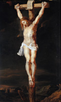 PETER-PAUL-RUBENS_CHRISTUS-AM-KREUZ_kl.jpg