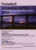 Soundscapes_Karte