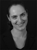 Angela Jaffe