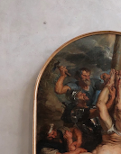 rubens-esc.png